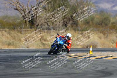 media/Feb-02-2025-Race Pace (Sun) [[84aa3aff12]]/2-Non Verified/4-Turns 2 and 1 Exit (1115am)/